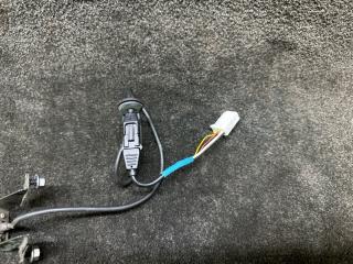 Камера заднего вида PRIUS PLUS 11-14