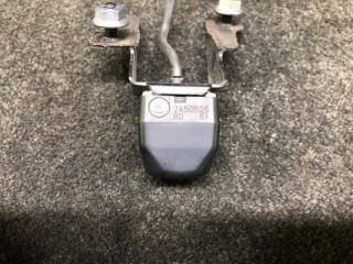 Камера заднего вида PRIUS PLUS 11-14