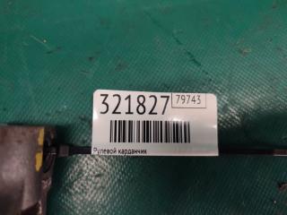 Рулевой карданчик ELANTRA AD 16- 2018 2.0 G4NH