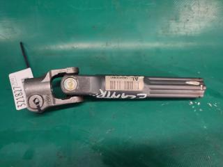 Рулевой карданчик HYUNDAI ELANTRA AD 16- 2.0 G4NH