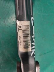 Рулевой карданчик ELANTRA AD 16- 2018 2.0 G4NH