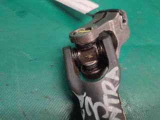 Рулевой карданчик ELANTRA AD 16- 2018 2.0 G4NH