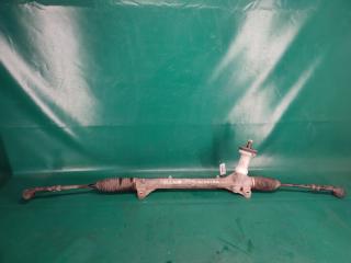 Рулевая рейка HYUNDAI ELANTRA AD 16- 2018