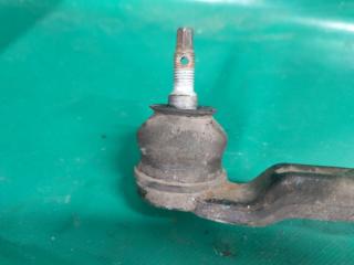 Рулевая рейка HYUNDAI ELANTRA AD 16- 2.0 G4NH