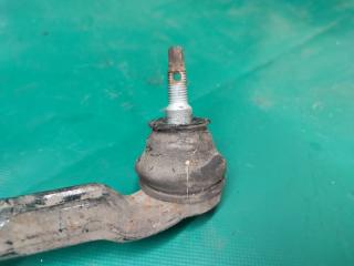 Рулевая рейка ELANTRA AD 16- 2018 2.0 G4NH