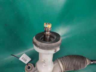 Рулевая рейка ELANTRA AD 16- 2018 2.0 G4NH