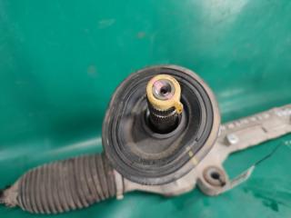 Рулевая рейка ELANTRA AD 16- 2018 2.0 G4NH