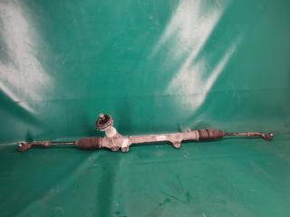 Рулевая рейка ELANTRA AD 16- 2018 2.0 G4NH