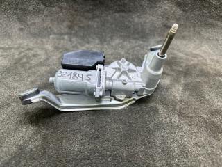 Моторчик стеклоочистителя задний TOYOTA RAV4 18-