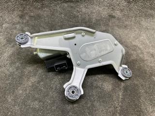 Моторчик стеклоочистителя задний TOYOTA RAV4 18-