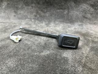 Кнопка открывания багажника внутренняя TOYOTA RAV4 18-