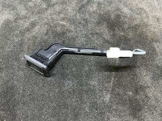 Кнопка открывания багажника внутренняя TOYOTA RAV4 18-