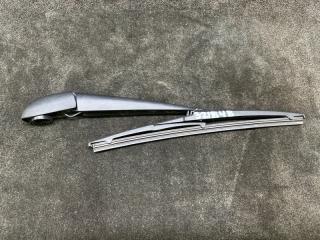 Поводок стеклоочистителя задний TOYOTA RAV4 18-