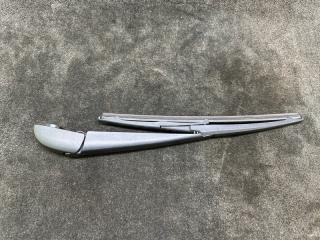 Поводок стеклоочистителя задний RAV4 18-