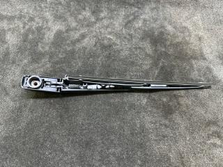 Поводок стеклоочистителя задний TOYOTA RAV4 18-