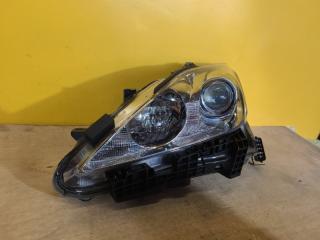 Фара IS250/350 05-13