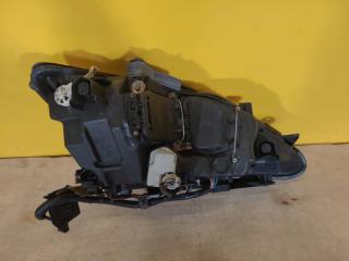 Фара IS250/350 05-13