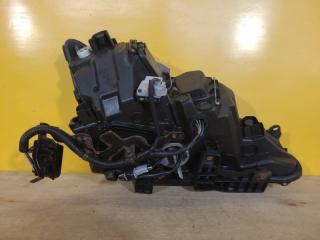 Фара IS250/350 05-13