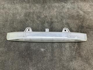 Стоп-сигнал PRIUS 16- 2016 1.8 2ZRFXE