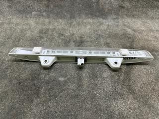 Стоп-сигнал TOYOTA PRIUS 16- 1.8 2ZRFXE