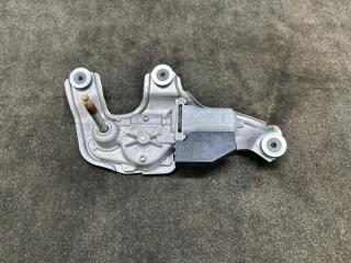 Моторчик стеклоочистителя задний PRIUS 16- 2016 1.8 2ZRFXE