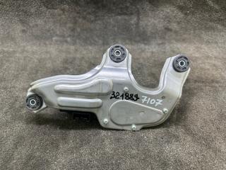 Моторчик стеклоочистителя задний TOYOTA PRIUS 16- 1.8 2ZRFXE