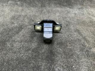 Камера заднего вида TOYOTA PRIUS 16- 2016