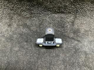 Камера заднего вида PRIUS 16- 2016 1.8 2ZRFXE