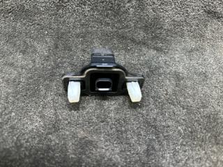 Камера заднего вида TOYOTA PRIUS 16- 1.8 2ZRFXE