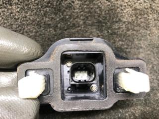 Камера заднего вида PRIUS 16- 2016 1.8 2ZRFXE