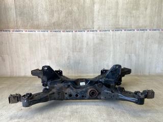 Балка задней подвески FX/QX70 S51 08-17 2008 5.0 VK50VE