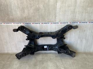 Балка задней подвески FX/QX70 S51 08-17 2008 5.0 VK50VE