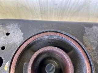 Балка задней подвески FX/QX70 S51 08-17 2008 5.0 VK50VE