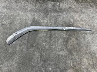 Поводок стеклоочистителя задний TOYOTA PRIUS 16- 2016