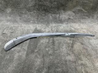 Поводок стеклоочистителя задний PRIUS 16- 2016 1.8 2ZRFXE