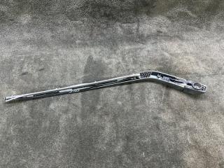 Поводок стеклоочистителя задний TOYOTA PRIUS 16- 1.8 2ZRFXE