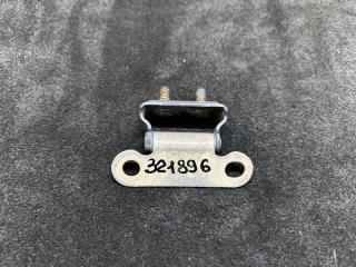 Петля крышки багажника левая PRIUS 16- 2016 1.8 2ZRFXE