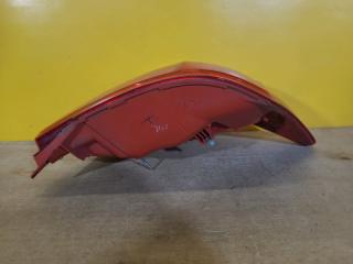 Фонарь наружный правый AURIS 06-12