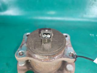 Ступица задняя HYUNDAI ELANTRA AD 16- 2.0 G4NH