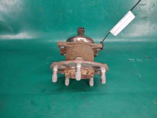 Ступица задняя ELANTRA AD 16- 2018 2.0 G4NH