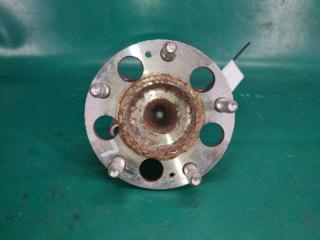 Ступица задняя ELANTRA AD 16- 2018 2.0 G4NH