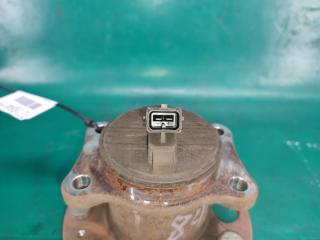 Ступица задняя HYUNDAI ELANTRA AD 16- 2.0 G4NH