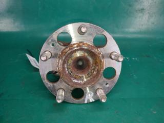 Ступица задняя ELANTRA AD 16- 2018 2.0 G4NH