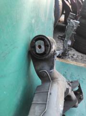 Балка задней подвески ELANTRA AD 16- 2018 2.0 G4NH