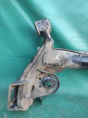 Балка задней подвески ELANTRA AD 16- 2018 2.0 G4NH