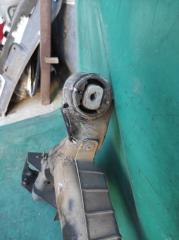 Балка задней подвески ELANTRA AD 16- 2018 2.0 G4NH