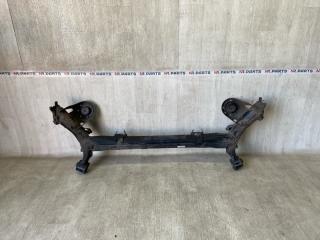 Балка задней подвески HYUNDAI ELANTRA MD 10-15 2014