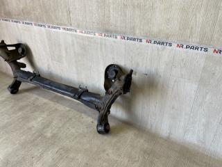 Балка задней подвески ELANTRA MD 10-15 2014 1.8 G4NB