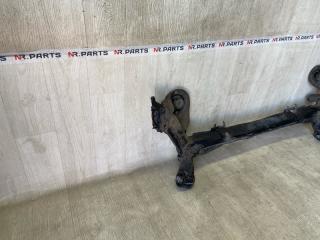 Балка задней подвески HYUNDAI ELANTRA MD 10-15 1.8 G4NB