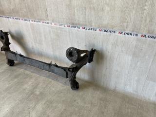 Балка задней подвески ELANTRA MD 10-15 2014 1.8 G4NB